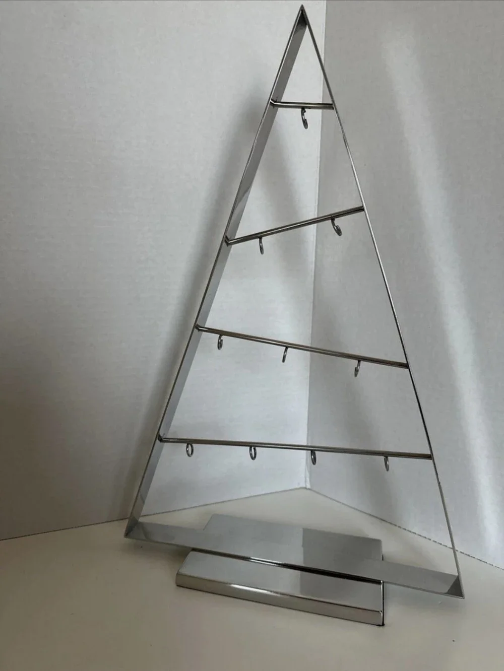 Crate&Barrel nwt pet